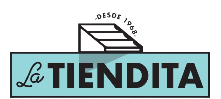 La Tiendita